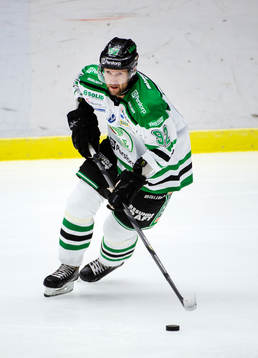 Rögles Michael Nylander