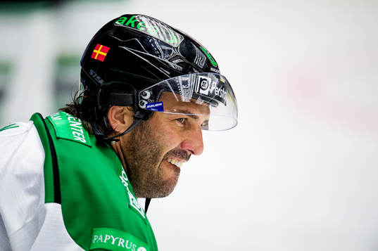 Rögles Andreas Lilja
