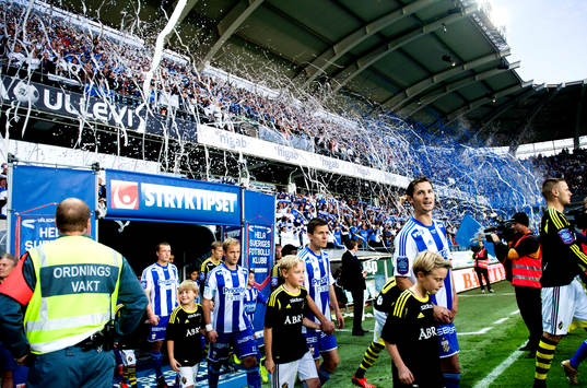 IFK Göteborg