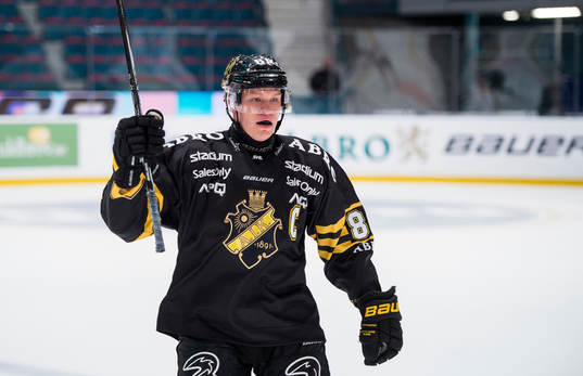 s Patric Blomdahl