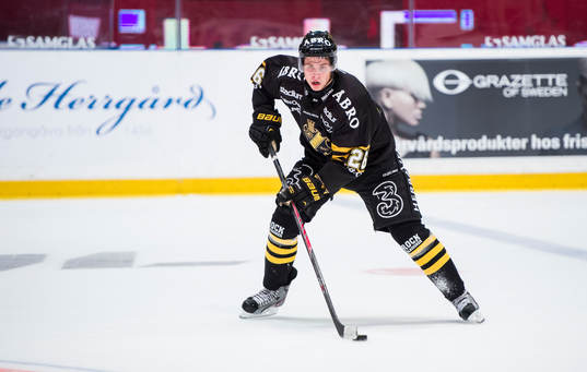 s Mattias Janmark-Nylén