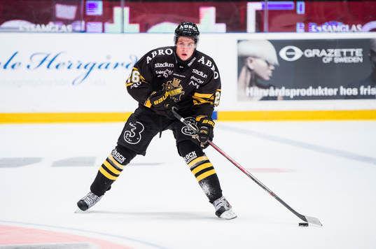 s Mattias Janmark-Nylén