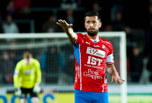 s Denis Velic