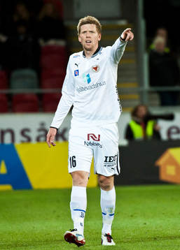 s David Elm