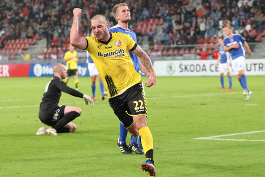 FC Utrecht