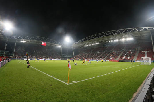 FC Utrecht