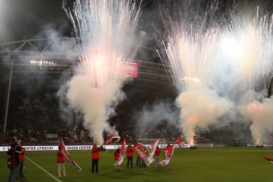 FC Utrecht