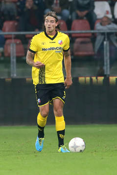 FC Utrecht
