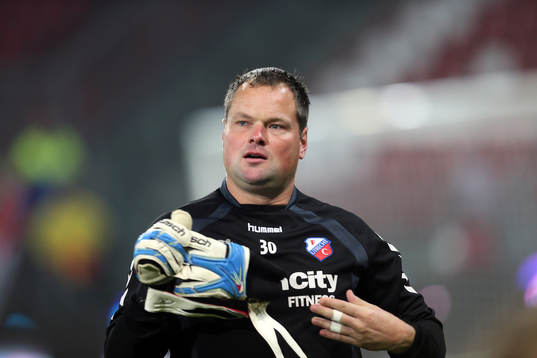 FC Utrecht