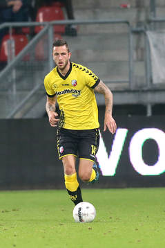 FC Utrecht