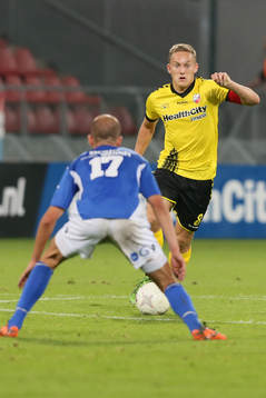 FC Utrecht
