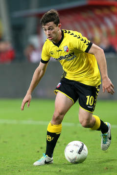 FC Utrecht
