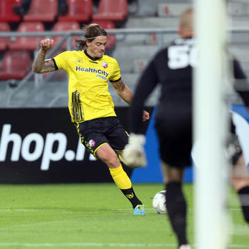 FC Utrecht