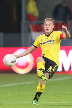 FC Utrecht