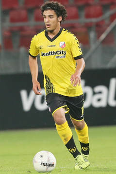 FC Utrecht