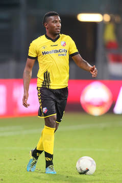 FC Utrecht