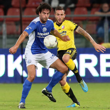 FC Utrecht