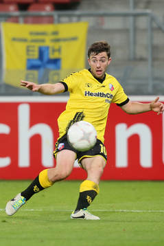 FC Utrecht