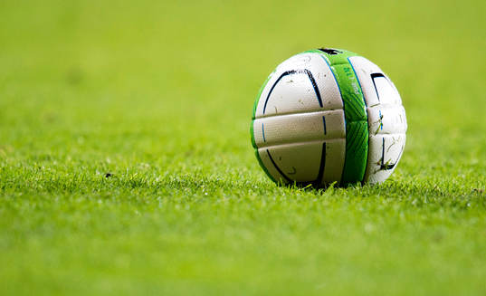 Matchbollen