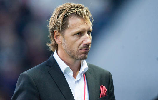 Jesper Jansson, Helsingborg