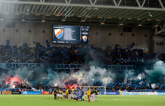 Tifo