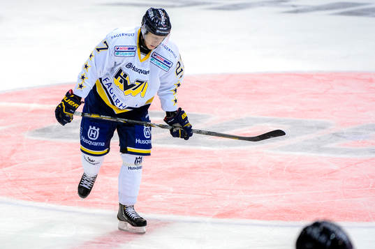 s Jesper Williamsson deppar