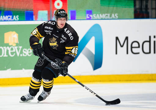 s Teemu Ramstedt