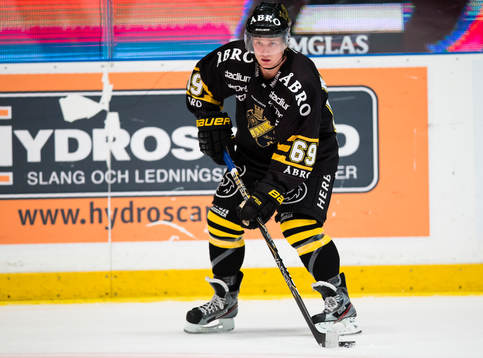 s Marcus Nilsson