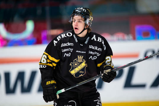 s Mattias Janmark-Nylén
