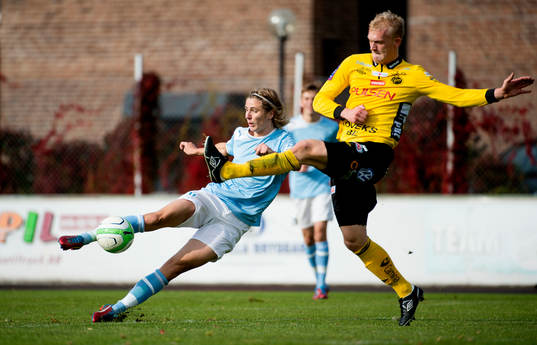 Malmös Pawsl Cibicki