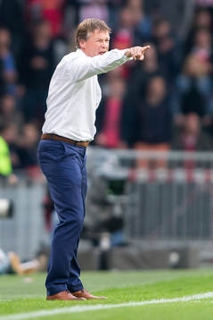 EINDHOVEN - PSV - RKC , Eredivisie , 06-10-2013 , Voetbal ,