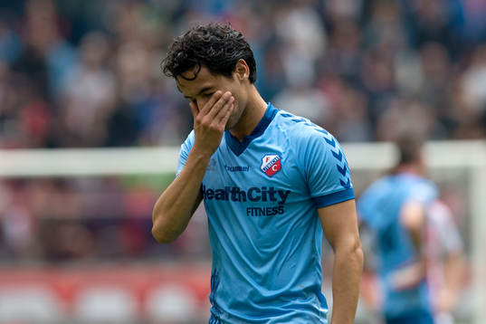 AMSTERDAM , Ajax - FC Utrecht  , 06-10-2013 , Amsterdam