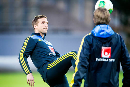 Anders Svensson