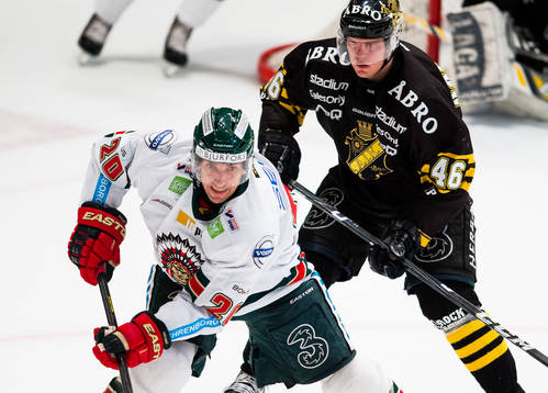 s Teemu Ramstedt