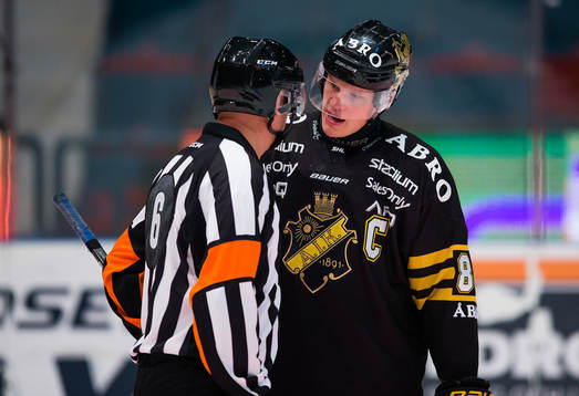 s Patric Blomdahl