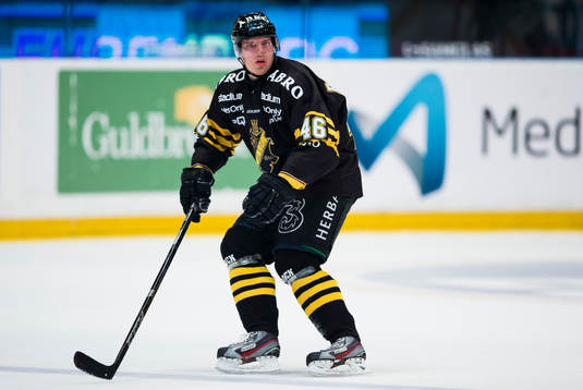 s Teemu Ramstedt