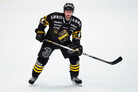 s Fredrik Svensson