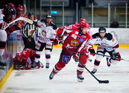 Almtunas Johan Berggren