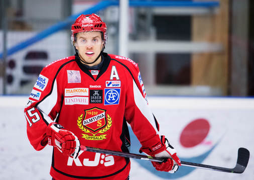 Almtunas Victor Rollin-Carlsson