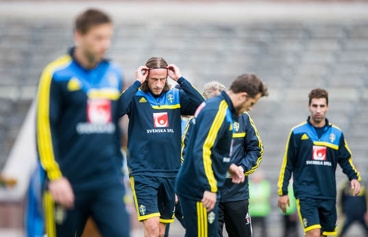 Jonas Olsson