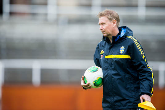 Peter Wettergren