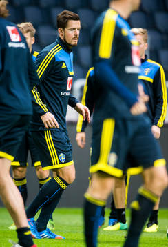 Per Nilsson