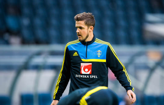 Per Nilsson