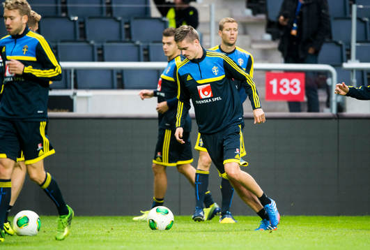 Mikael Lustig