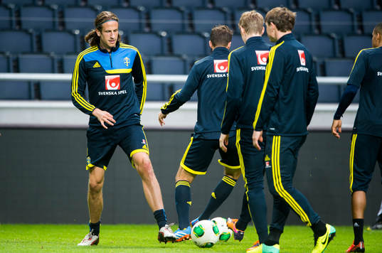 Jonas Olsson