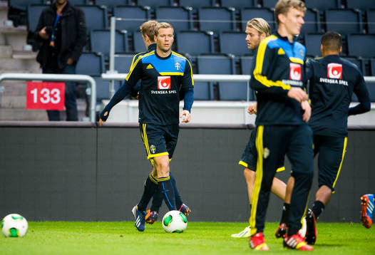 Per Karlsson