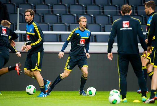 Per Karlsson