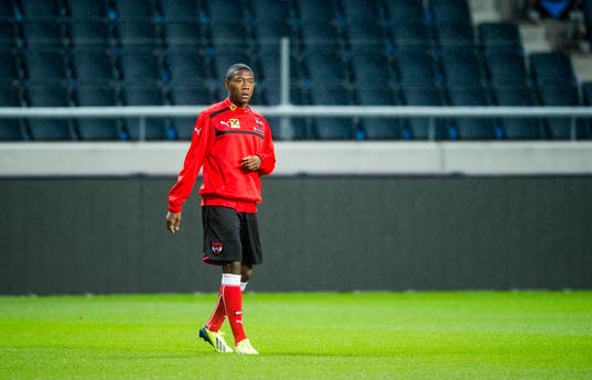 David Alaba