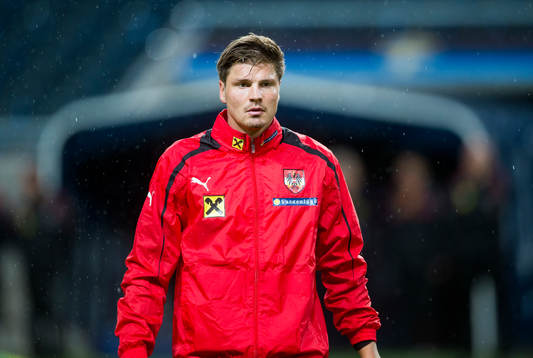 Sebastian Proedl
