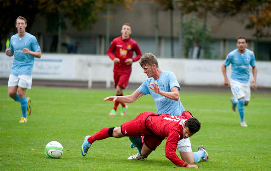 Johan Hammar , Malmö